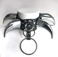 Claw choker large for sale  LONDON