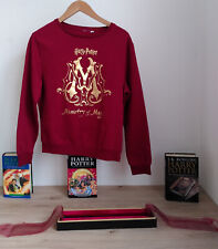 Harry potter pull d'occasion  Strasbourg-