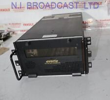 Evertz 350fr card for sale  CRAIGAVON