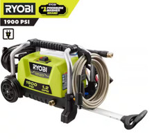 Ryobi ry1419mt psi for sale  Jacksonville