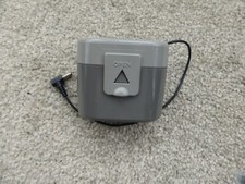 Aiwa battery case for sale  SUTTON COLDFIELD
