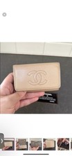 Authentic chanel timeless for sale  Gladstone