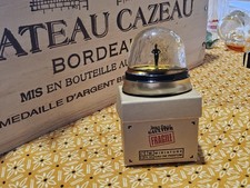 Miniature parfum vide d'occasion  Bégard