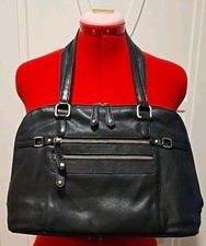 Great american leatherworks for sale  Colton