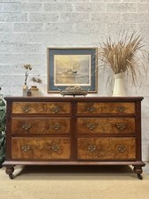 Stunning antique double for sale  BUDE