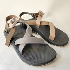 Chaco classic sandals for sale  Pepperell