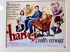 1975 harvey art for sale  Greenfield