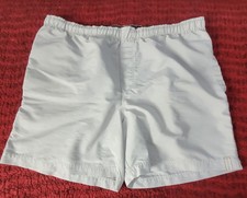 Short domyos gris d'occasion Short domyos gris d'occasion  Blanzac-Porcheresse