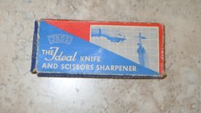 scissor sharpener for sale  Miami
