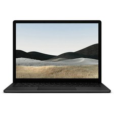 Microsoft surface 13.5 for sale  Independence