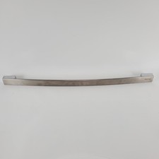 Door handle wb15x32827 for sale  Georgetown