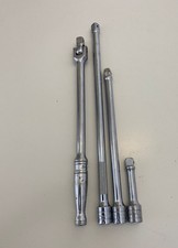 Snap drive extensions for sale  LONDON