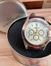 Montre atlas for d'occasion  Andeville