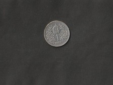 1894 austria moneta usato 1894 austria moneta usato  Manfredonia