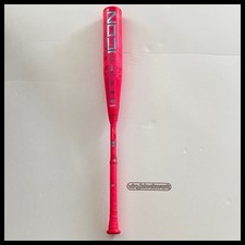 Rawlings icon pink for sale  Moreno Valley