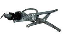 Bmw 3er e36 gebraucht kaufen  Neukieritzsch
