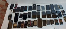 Samsung nokia sony usato  Afragola