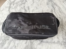 Dakine snowboard ski for sale  CHELMSFORD
