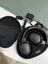Cuffie jbl tour usato  Roma