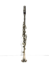 Noblet paris metal for sale  Newton