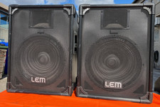 Lem g150 greyseries usato Lem g150 greyseries usato  Monteprandone