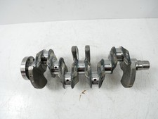 Virabrequim para 2020 Audi VW A1 A3 1.5 TSI 35 TFSI DPCA DPC 150HP, usado comprar usado Virabrequim para 2020 Audi VW A1 A3 1.5 TSI 35 TFSI DPCA DPC 150HP, usado comprar usado  Enviando para Brazil