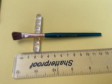 Royal fine sable for sale  BEXHILL-ON-SEA