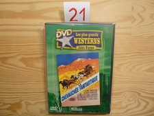 Dvd chevauchée fantastique d'occasion  Sennecey-le-Grand