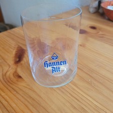 colani bierglas gebraucht kaufen colani bierglas gebraucht kaufen Bremen