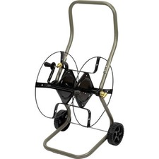 Hozelock 59506 professional gebraucht kaufen  Nidda
