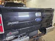 Trunk hatch tailgate for sale  Glen Flora