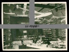 Segelflug modelle ausstellung gebraucht kaufen  Deutschland