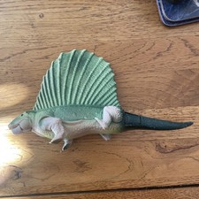 Vintage 1987 dino for sale  LONDON