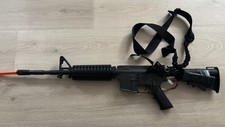 Tokyo marui m4a1 d'occasion  Expédié en Belgium