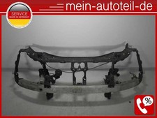 Mercedes s211 w211 gebraucht kaufen  Obertraubling