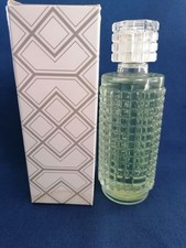 Eau givrée version d'occasion  Nivillac