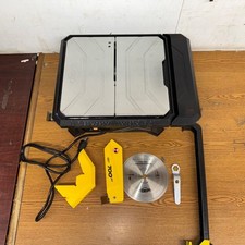 Qep 700xt wet for sale  Harrisburg