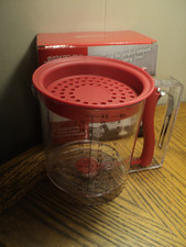 Gia kitchen batter for sale  Latrobe