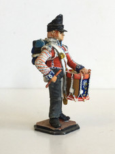 Unknown make. napoleonic for sale  PLYMOUTH