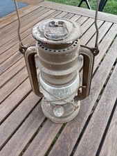 Petroleumlampe sturmlaterne ba gebraucht kaufen  Ermsleben