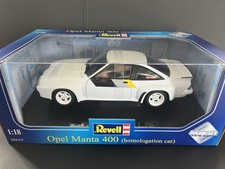 Revell 08819 pel gebraucht kaufen  Ulrichstein