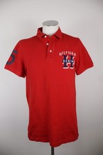 Tommy hilfiger denim usato  Massa di Somma
