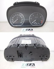Quadro strumenti bmw usato  Putignano