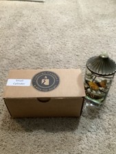 Monarch butterfly cylinder for sale  Gardner