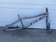 bmx race frames for sale  Anaheim