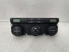 Comandi clima zona usato Comandi clima zona usato  San Giovanni in Marignano