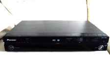 Pioneer dvr lx60d for sale  LONDON