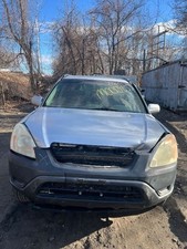 Driver left strut for sale  Westfield