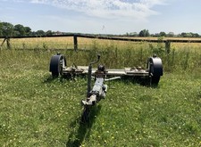 heavy recovery for sale heavy recovery for sale CALDICOT