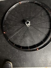 Alchemy full carbon for sale Alchemy full carbon for sale  Miami